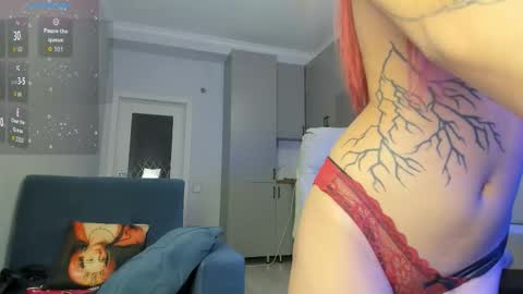 Snapshot of kira_dream17 chatting on January 14, 2:55 pm Kira online show from January 14, 2:55 pm