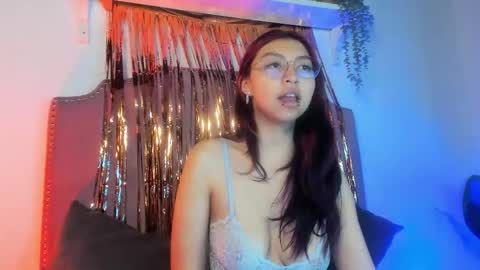 Snapshot of kira_exe chatting on February 12, 12:11 pm kira_exe online show from February 12, 12:11 pm