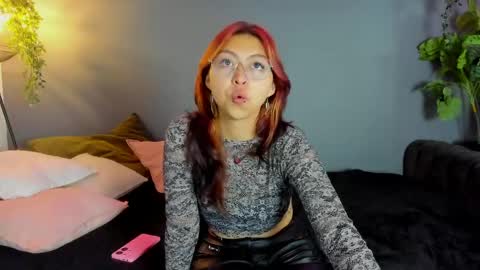 Snapshot of kira_exe chatting on March 28, 11:32 am kira_exe online show from March 28, 11:32 am