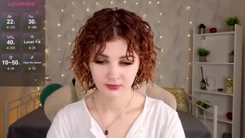 Kira online show from June 21, 12:13 am