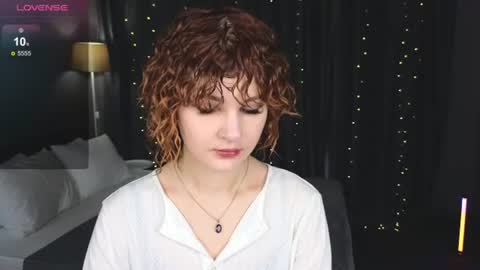 Kira online show from June 24, 12:09 am
