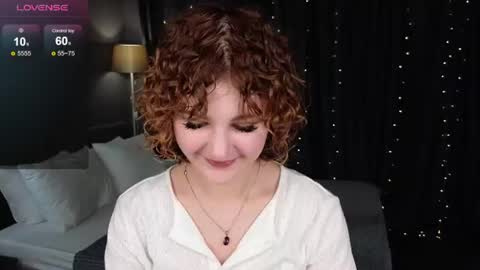 Kira online show from June 25, 5:34 am
