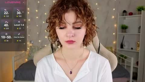 Kira online show from July 4, 12:28 am