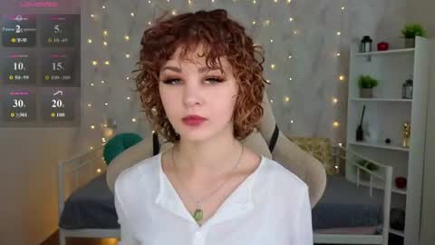 Kira online show from July 7, 5:32 am