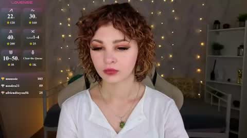 Kira online show from July 7, 7:23 am