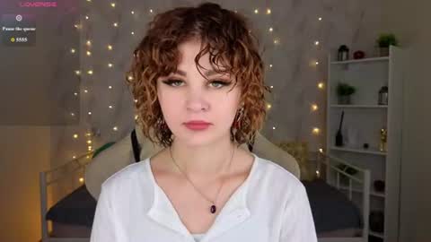 Kira online show from July 8, 12:04 am