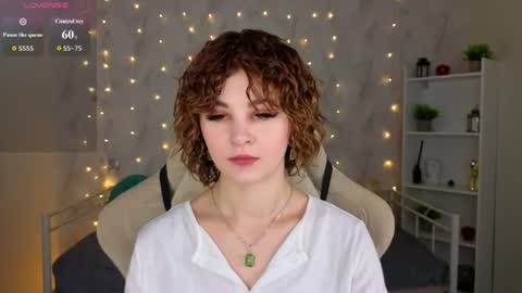 Kira online show from July 11, 6:05 am