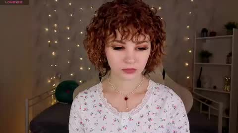 Kira online show from July 22, 12:02 am