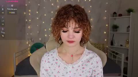 Kira online show from July 28, 12:07 am