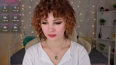 Kira online show from August 3, 12:09 am