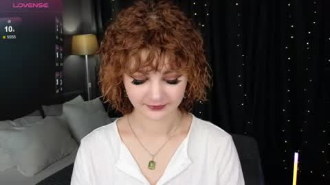 Kira online show from August 4, 12:25 am