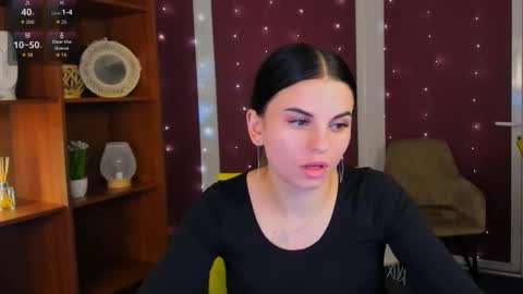 kira fox x online show from November 17, 2:34 pm