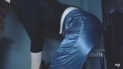 Kira online show from February 13, 12:32 pm