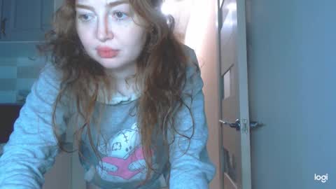 Kira online show from December 21, 10:00 am