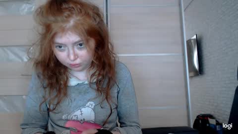 Kira online show from March 19, 10:41 am