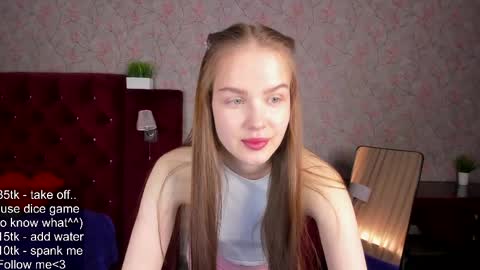 Kira online show from June 6, 7:35 am
