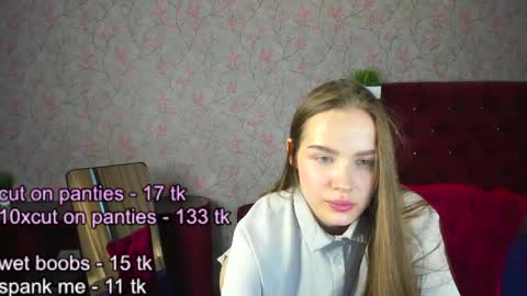 Kira online show from June 10, 9:41 am