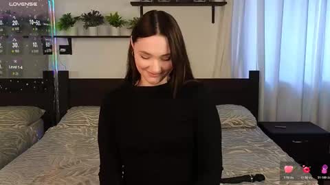 Snapshot of kira_jin chatting on February 28, 9:32 am kira_jin online show from February 28, 9:32 am