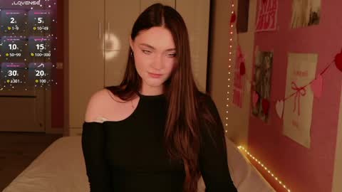 Snapshot of kira_jin chatting on March 19, 1:15 pm kira_jin online show from March 19, 1:15 pm