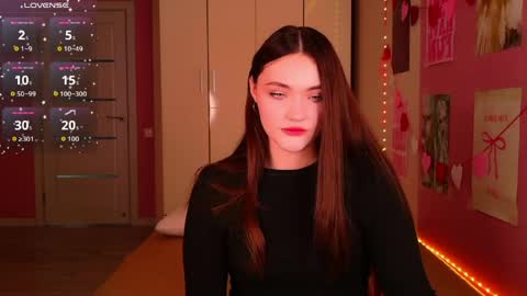 Snapshot of kira_jin chatting on April 10, 11:26 am kira_jin online show from April 10, 11:26 am