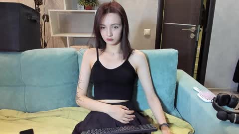 Kira GMT2 Mon 3-9 AM Tue 3-9 AM Wed 3-9 AM Sat 3-9 AM Sun 3-9 AM. online show from December 13, 8:30 am