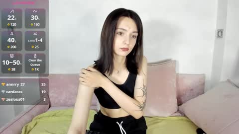Kira GMT2 Mon 3-9 AM Tue 3-9 AM Wed 3-9 AM Sat 3-9 AM Sun 3-9 AM. online show from December 14, 5:40 am