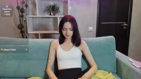 Kira GMT2 Mon 3-9 AM Tue 3-9 AM Wed 3-9 AM Sat 3-9 AM Sun 3-9 AM. online show from December 20, 8:49 am