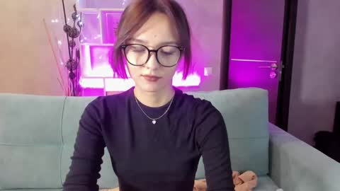 Kira GMT2 Mon 3-9 AM Tue 3-9 AM Wed 3-9 AM Sat 3-9 AM Sun 3-9 AM. online show from January 9, 8:24 am