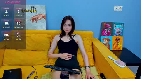Kira GMT2 Mon 3-9 AM Tue 3-9 AM Wed 3-9 AM Sat 3-9 AM Sun 3-9 AM. online show from January 11, 2:47 pm