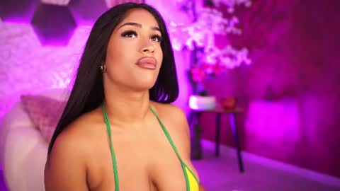 kira krush online show from August 1, 4:23 am