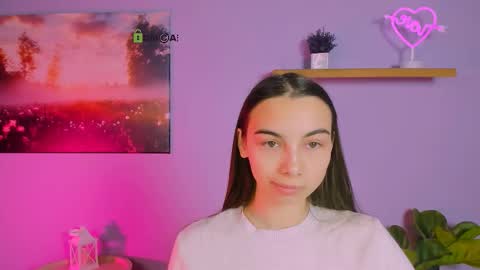 kira_light__ online show from December 2, 7:53 pm