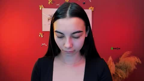 kira_light__ online show from January 12, 7:52 pm