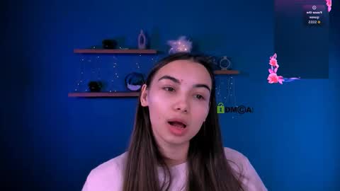 kira_light__ online show from January 16, 8:13 pm
