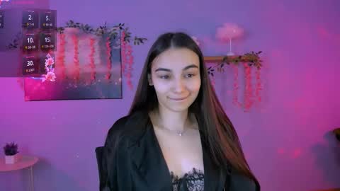 kira_light__ online show from February 3, 8:14 pm