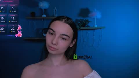 kira_light__ online show from February 9, 9:08 pm