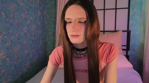 MADI online show from February 22, 9:41 am