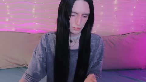 MADI online show from March 24, 5:34 am