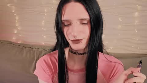 MADI online show from March 27, 8:26 am