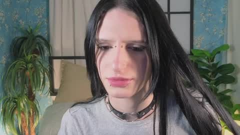 MADI online show from April 1, 12:17 pm