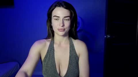 Kira love1 online show from June 22, 12:13 am