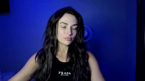 Kira love1 online show from July 30, 7:02 pm