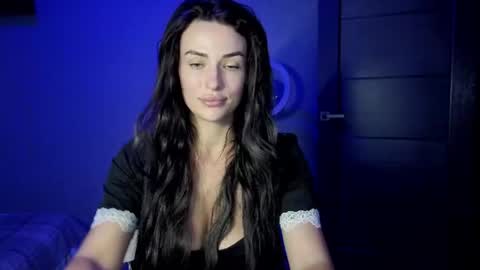 Kira love1 online show from August 5, 5:27 pm