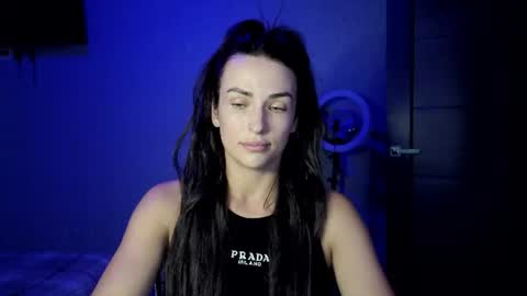 Kira love1 online show from August 7, 5:26 pm
