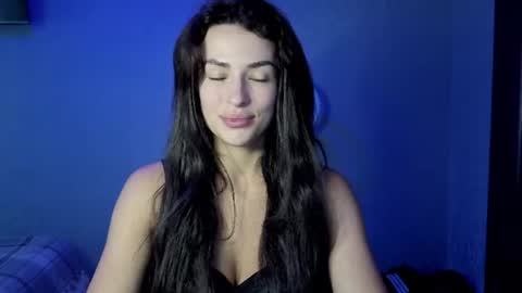 Kira love1 online show from August 9, 7:13 am