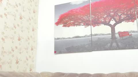 kira online show from February 20, 2:57 pm