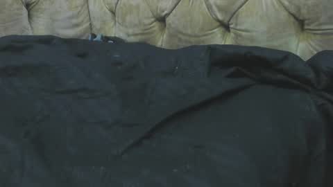 kira online show from February 25, 3:27 pm