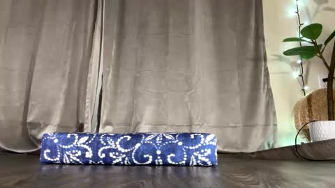 kira_mask online show from October 14, 7:36 pm