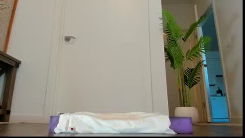 kira_mask online show from July 22, 5:05 pm