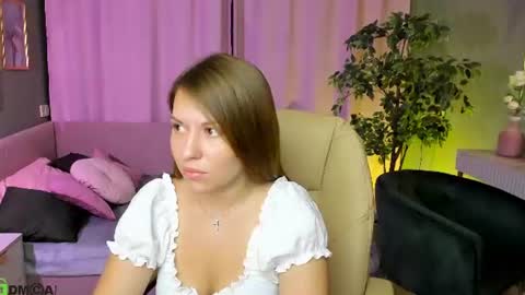 Snapshot of kira_miragee chatting on July 9, 1:20 am Kira online show from July 9, 1:20 am