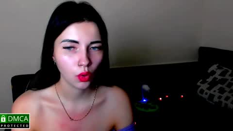 Kira  online show from December 6, 11:03 pm
